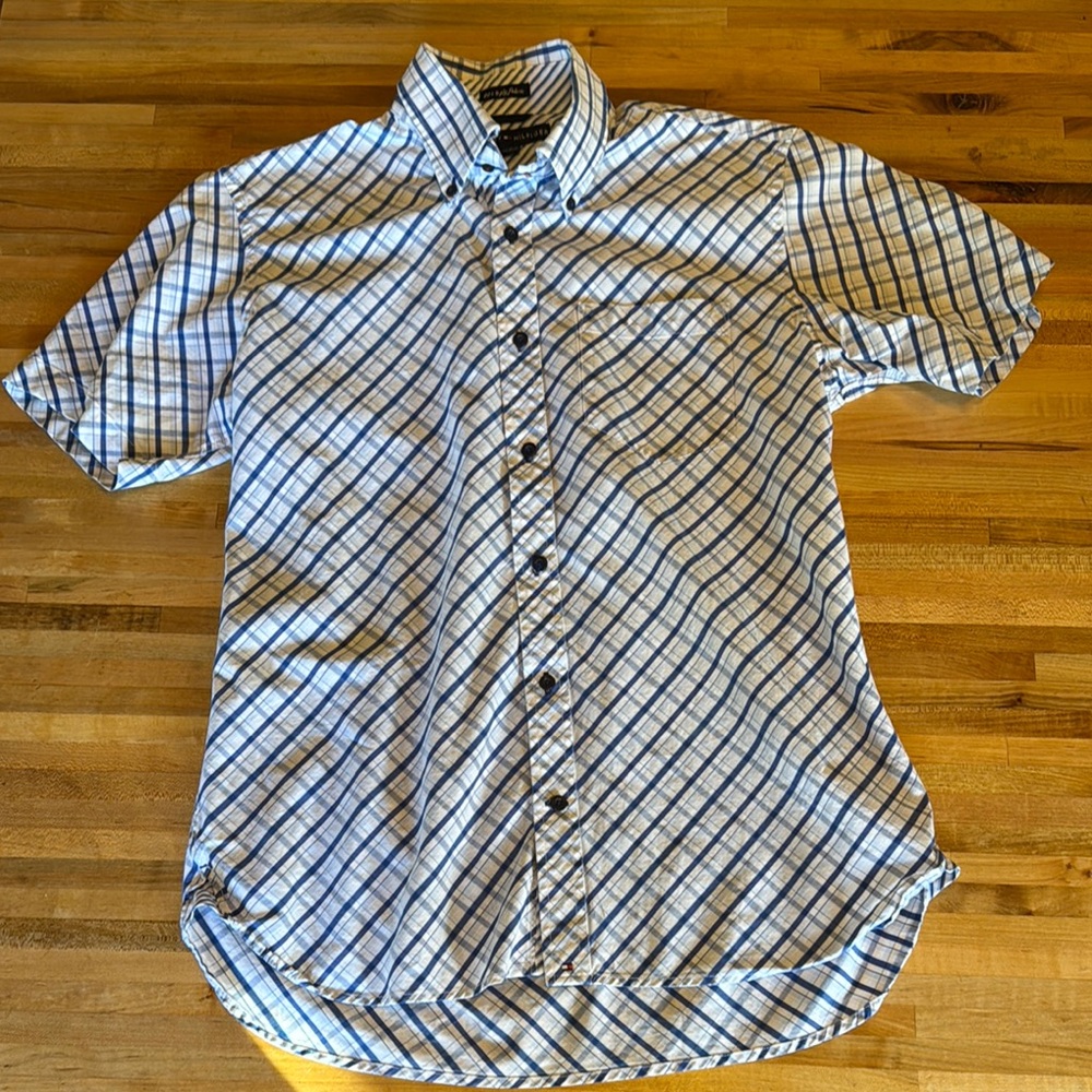 Tommy Hilfiger Shirt M